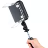 Godox LED 308II-W 5600K LED panelis (balts)