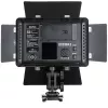 Godox LED 308II-W 5600K LED panelis (balts)