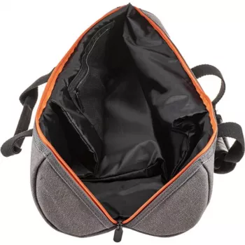 Godox CB14 statīva transportsoma