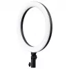 Godox LR120B LED apļveida lampa