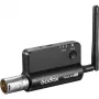 Godox Timolink TX bezvadu DMX raidītājs