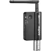 Godox Timolink TX bezvadu DMX raidītājs