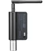 Godox Timolink TX bezvadu DMX raidītājs