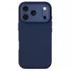 TECH-PROTECT Uniq MagSafe CC vāciņš iPhone 17 Pro / 18 Pro, Deep Blue