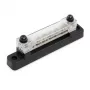 Busbar Solvian 150A 12P M4 ar savienotājiem