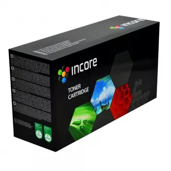 INCORE saderīga tonera kasetne Brother TN-3600XXL melna 11000 lapām ar mikroshēmu