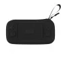 Retroid Carry Case Retroid Pocket 4 Pro — melns