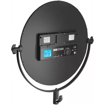 Newell Air Artha LED lampa 35W, 3200/5600K (NL1082)