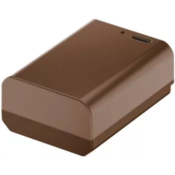 Newell USB-C akumulators, paredzēts Sony NP-FW50 (NL3461)