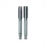 Mašīnas metriskais smalkais vītņurbis M16x1.5 DIN 2181 6H HSS EL-CUT NGMM/2