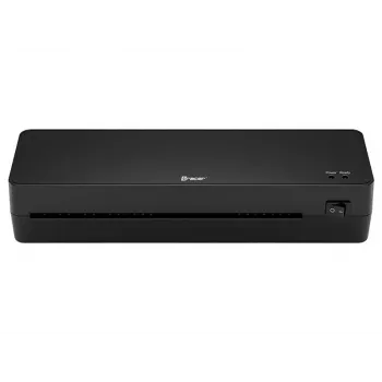 Tracer A4 TRL-8 BK laminators