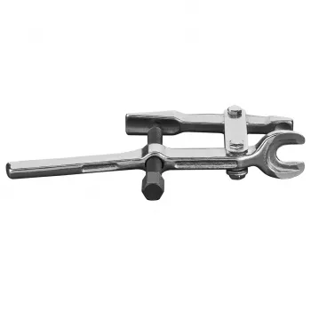 NEO TOOLS Universālais lodveida savienojuma atdalītājs 20 mm