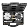 NEO TOOLS TOP-11-334 Laika regulēšanas bloķēšanas komplekts Ford/Citroen/Fiat/Jaguar/Land Rover/LDV/Peugeot dīzeļdzinējiem