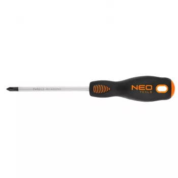 NEO TOOLS Skrūvgriezis PH1 x 100 mm NEO 04-022