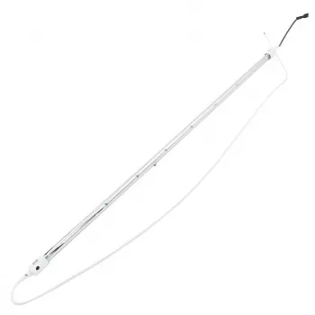NEO TOOLS K112147 Saules LED āra sienas lampa ar kustības sensoru, 1000 lm, 6500K, IP65