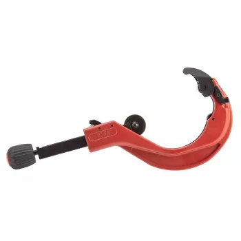 NEO Tools 02-430 kabeļu griezējs 210 mm vara un alumīnija kabeļiem līdz 50 mm²