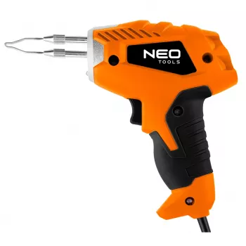 NEO TOOLS 100W transformatora lodāmurs TOP-19-153