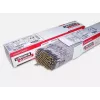Lincoln Omnia 46 FI 4,0 mm rutila elektrods 5,0 kg iepakojums
