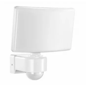 ORNO TOS LED prožektors ar kustības sensoru 30W balts 4000K IP65
