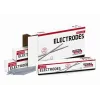 LINCOLN NORMAL ELECTRODE FI 4.0/6.1kg (318gab.) - Rutila E6013 metināšanas elektrods, 4,0 mm x 450 mm, 6,1 kg iepakojums