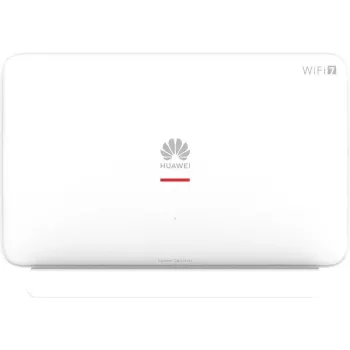 HUAWEI iFTTR F50 Plus OptiXstar V261a-20 viedais HGU GPON terminālis SC/APC, Eiropas baltais adapteris