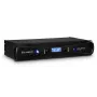 Crown XLS 1002 divu kanālu jaudas pastiprinātājs
