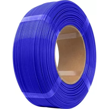 Esun PLA+ 1,75 mm zils 1 kg refill pavediens