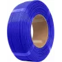 Esun PLA+ 1,75 mm zils 1 kg refill pavediens