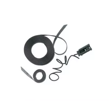 Fiskars Tree Pruner Rope UP86 un UP84 – 5,5 m rezerves griešanas aukla