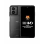 Viedtālrunis HMD Fusion 5G 6GB/128GB, melns 101SQ503H039