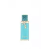 French Avenue Vulcan Feu smaržūdens aerosols 100ml unisex