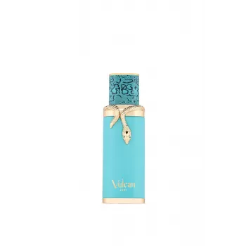 French Avenue Vulcan Feu smaržūdens aerosols 100ml unisex
