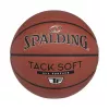 Spalding Tack Soft Basketbumba 7. izmērs Brūna 76941Z