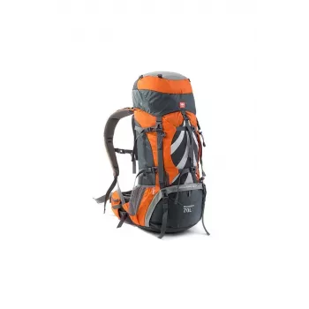 Naturehike 70L Trekking mugursoma NH70B070-B