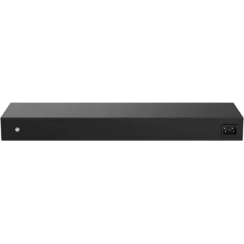 Tenda TEG1016G 16 portu Gigabit Ethernet slēdzis