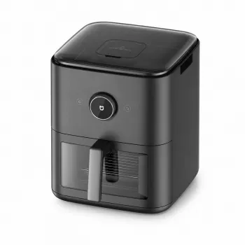 XIAOMI Mijia viedais tvaika aerogrils 7L