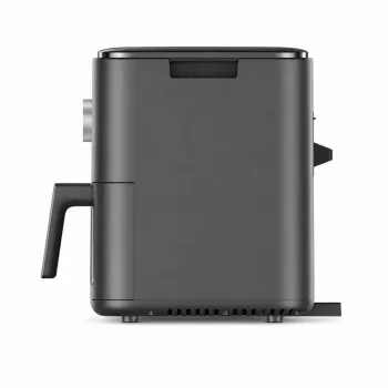 XIAOMI Mijia viedais tvaika aerogrils 7L