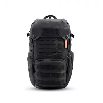 PGYTECH OneMo Tactical 35L fotomugursoma Dark Night Camo