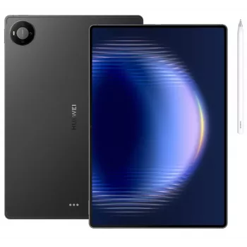 Huawei MatePad Pro Max 13.2 12GB/256GB Grey ar M-Pencil Pro