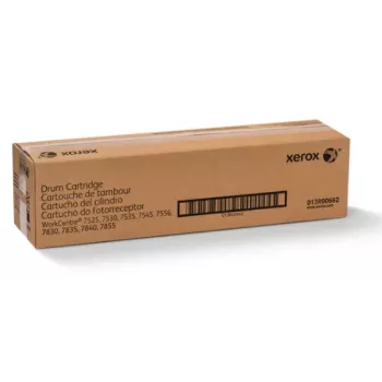 Xerox WorkCentre 7525 (013R00662) bungas kasetne (SPEC) – 125 000 lapu ražība, visas krāsas