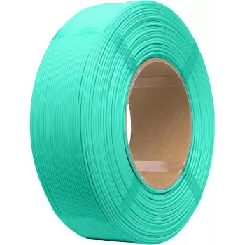 eSUN PLA+ 1,75 mm Jade Green 1 kg papildspole