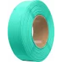 eSUN PLA+ 1,75 mm Jade Green 1 kg papildspole