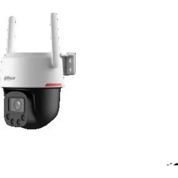 DAHUA IPC-PT2549C1-SW-PV-0360B-PRO Picoo C1 Wi-Fi 6 5MP PTZ IP kamera 3.6mm