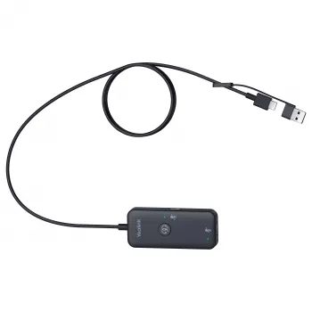 Yealink USB-Y apmācības kabelis