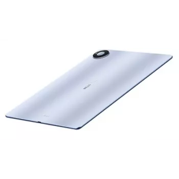 Huawei MatePad Pro Max 13.2 12/512GB zils + viedā magnētiskā tastatūra + M-Pencil Pro