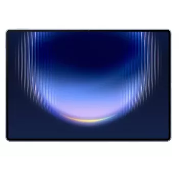 Huawei MatePad Pro Max 13.2 12/512GB zils + viedā magnētiskā tastatūra + M-Pencil Pro