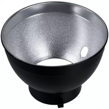 Godox RFT Standarta reflektors Bowens stiprinājumam