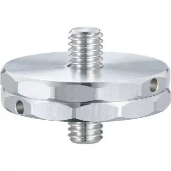 Godox TP-M2 cauruļu gaismas savienotājs TP2R un TP4R LED pikseļu caurulēm