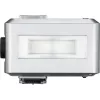 Godox iT30Pro TTL bezvadu sprūda Sony (Sudraba)