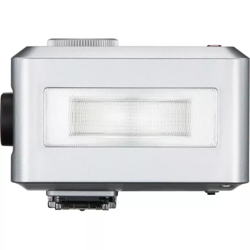 Godox iT30Pro TTL bezvadu sprūda Sony (Sudraba)